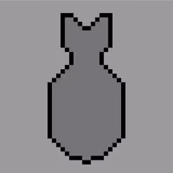 Marcador de posición de elemento multimedia