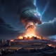Nuke V1 Anim