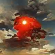 Nuked Nations - old