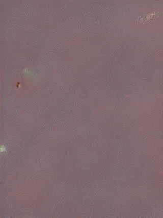 Nuked Nations - old
