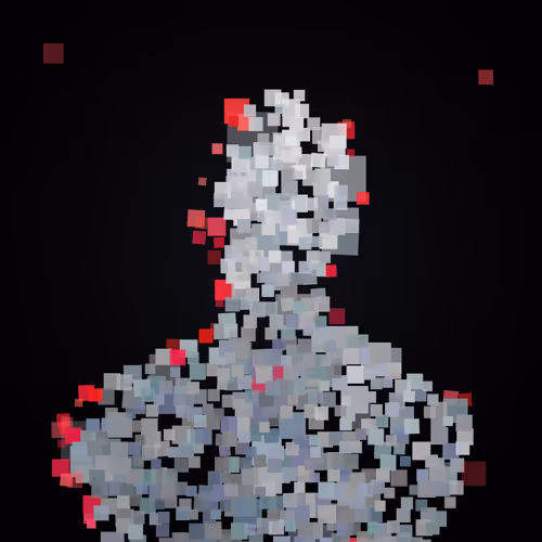 NULL BODIES