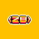 Zec Bit