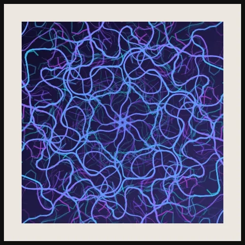Null Field
