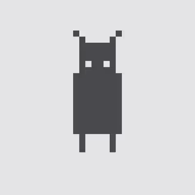 Null Forms