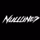 NULL~LINES