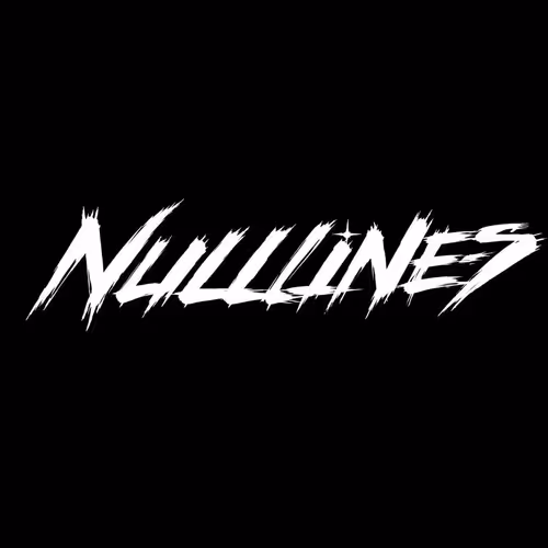 NULL~LINES