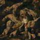 Null Nightmares