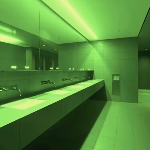 Null - lDTO7Nm6PG - old