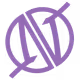 Nullatrum's Youtube Library