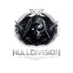 NULLDIVISION