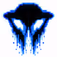 Nullform RH