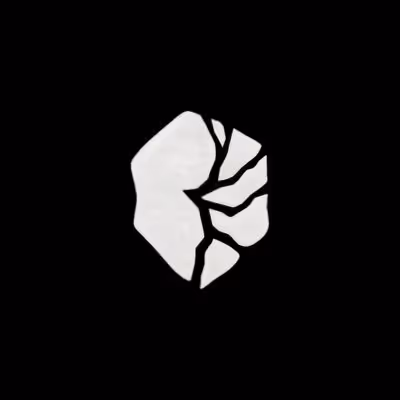 Nullform