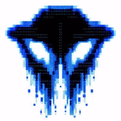 Nullform