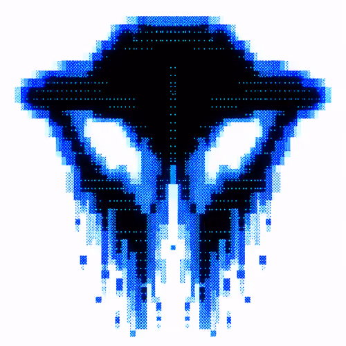 Nullform