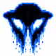 Nullform