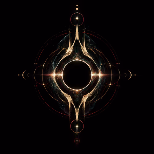 NULLGODS