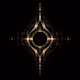 NULLGODS