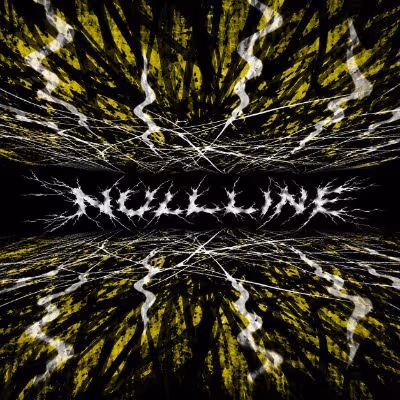 NULLine