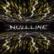 NULLLINE