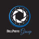 Nullphoto Group Royalty free Collection - old