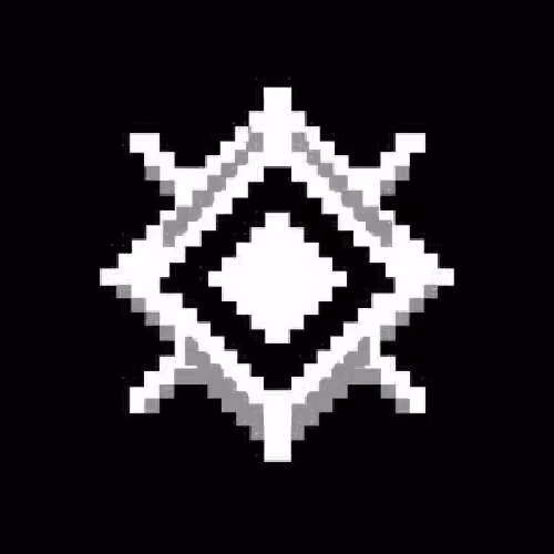 Nulora Deeds
