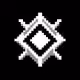 Nulora Deeds