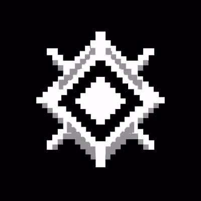 NULORA Genesis