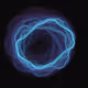 Nulspace