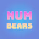NUM-BEARS