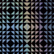 numaelement - old