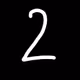 number 2 n
