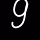 number 9 n