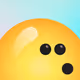 Smileys V3