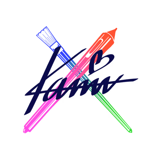 Numbered. Favorite thing