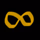 Number infinity