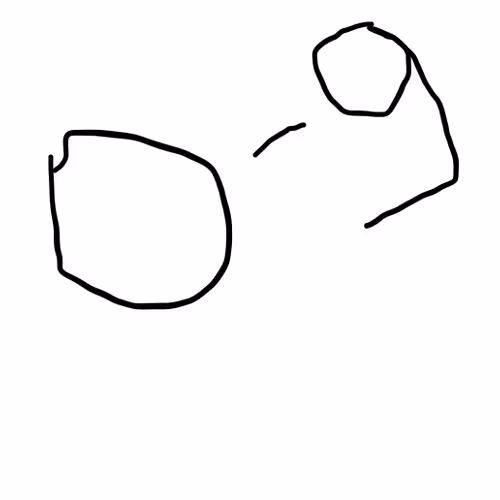 numbers - 1FbVQKZ8F0