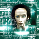 Numbers A.I.