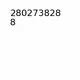 Numbers 0x - old