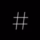 NUM3ERS