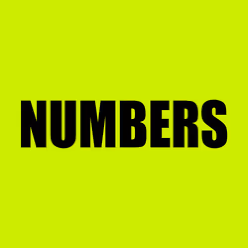 NUMBERS_