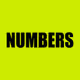NUMBERS_