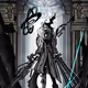 Number Weapon - old