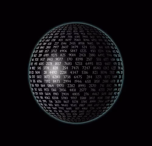 numberworldpoligon