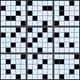 Numeral pixels