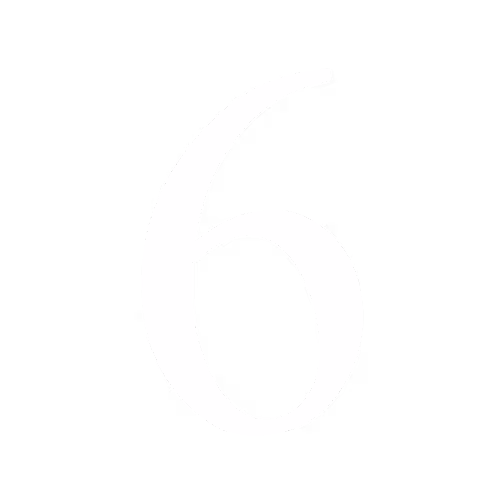 Numerology Cards
