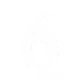 Numerology Cards