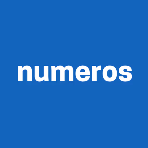 numerosis