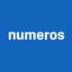 numerosis