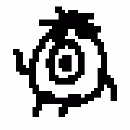 _numerus_