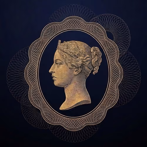 Old Money Europe